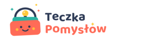 Teczka Pomysłów